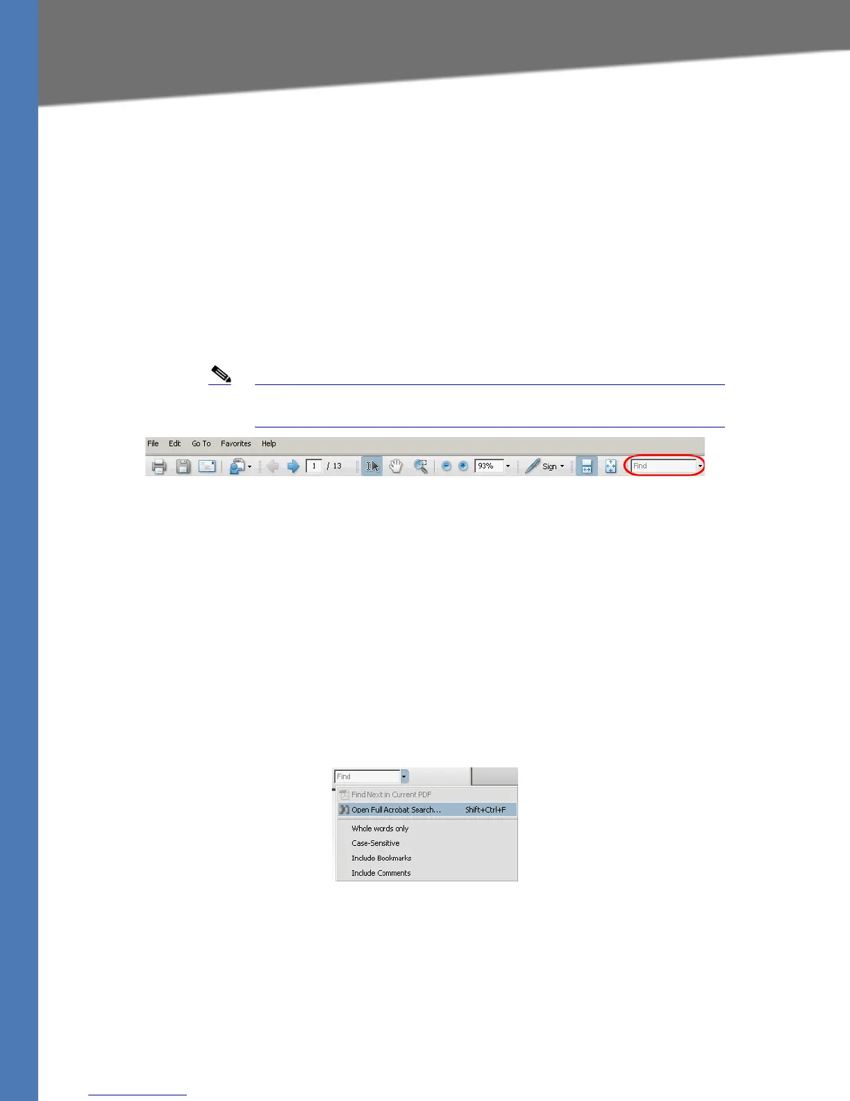 Page #12 background image