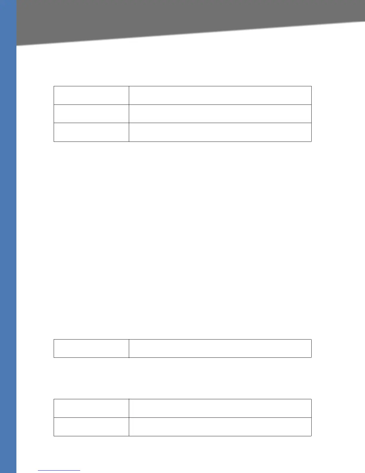 Page #198 background image