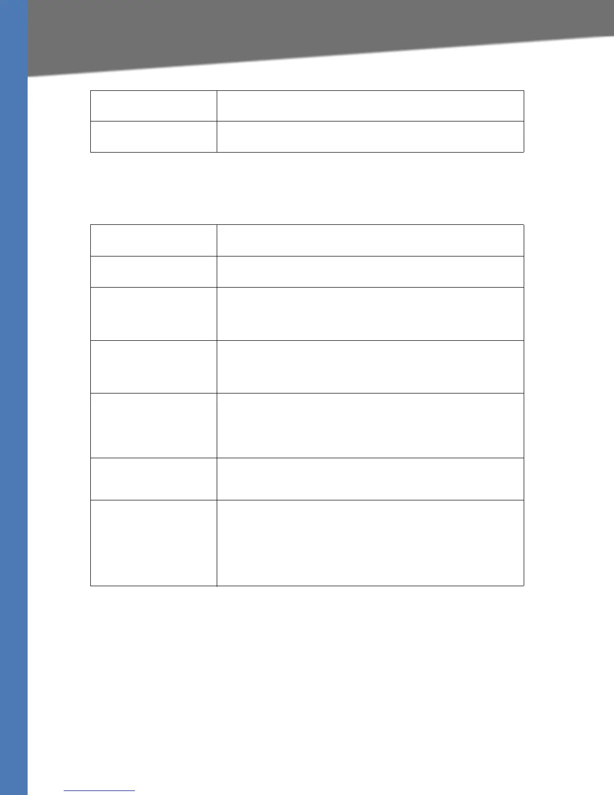 Page #199 background image
