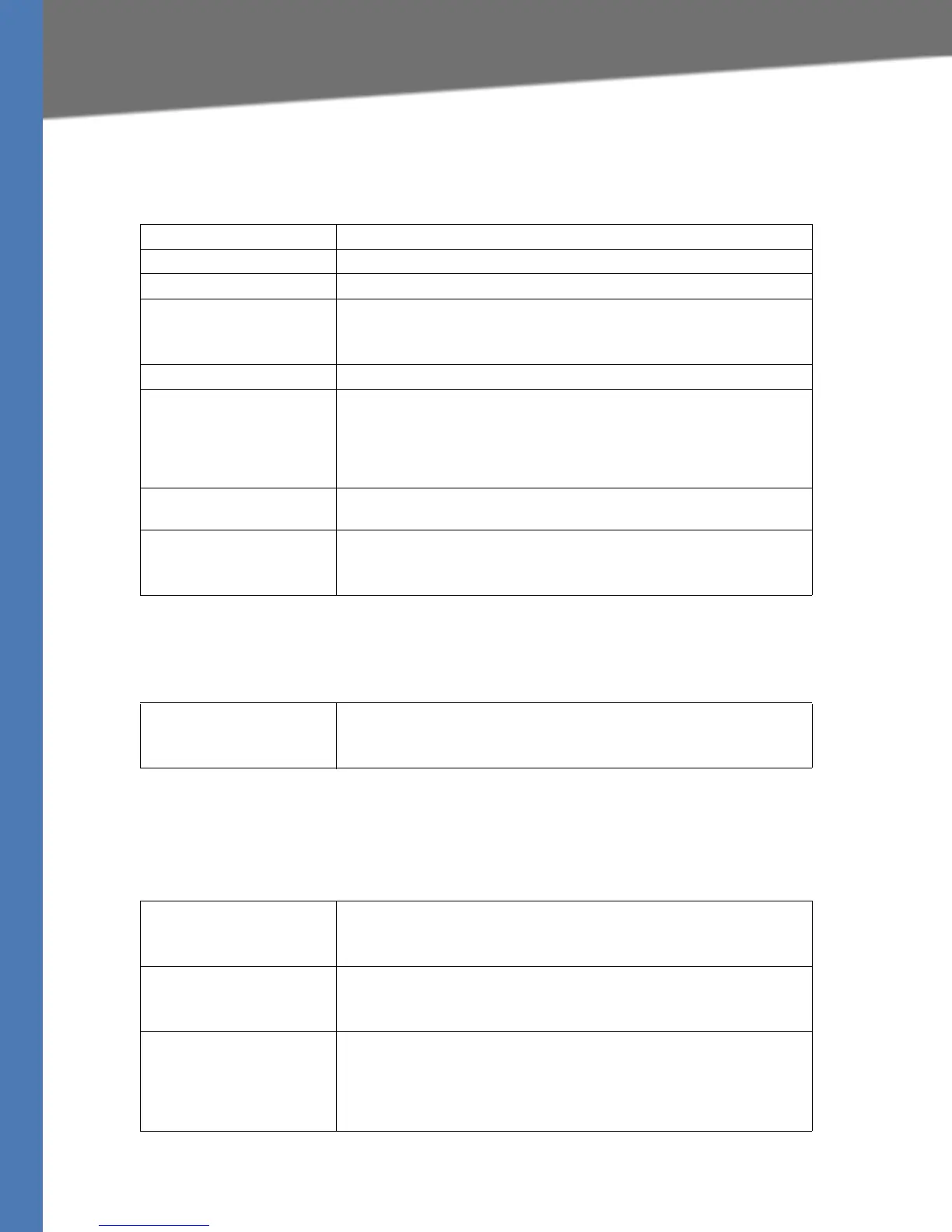 Page #201 background image