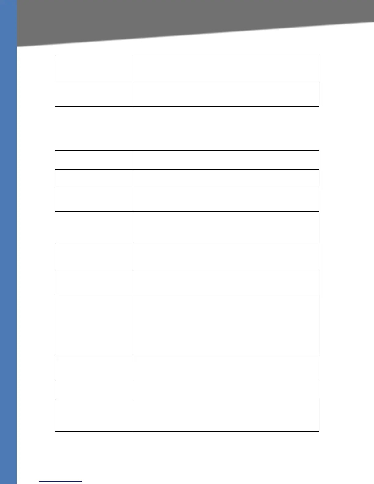 Page #202 background image
