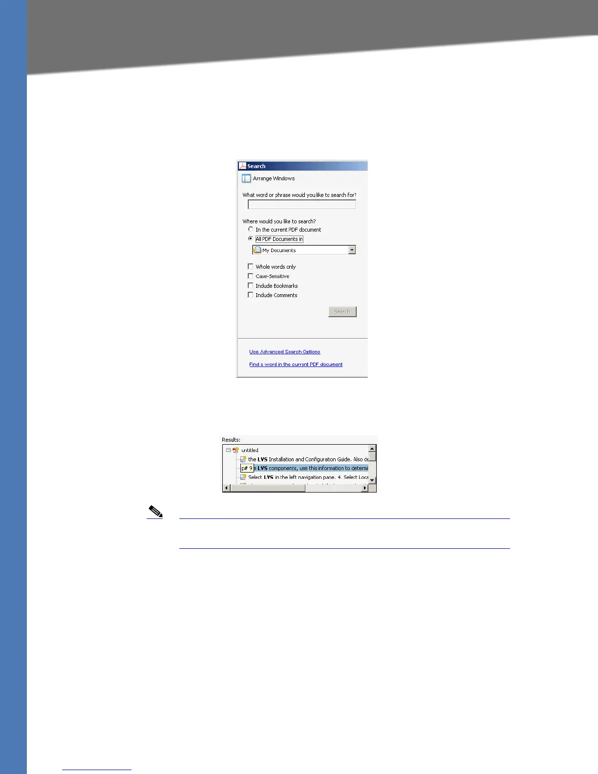 Page #13 background image