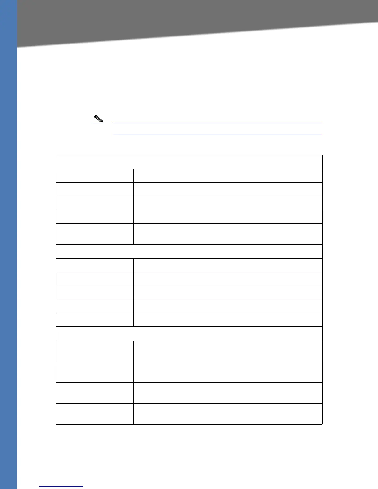 Page #213 background image