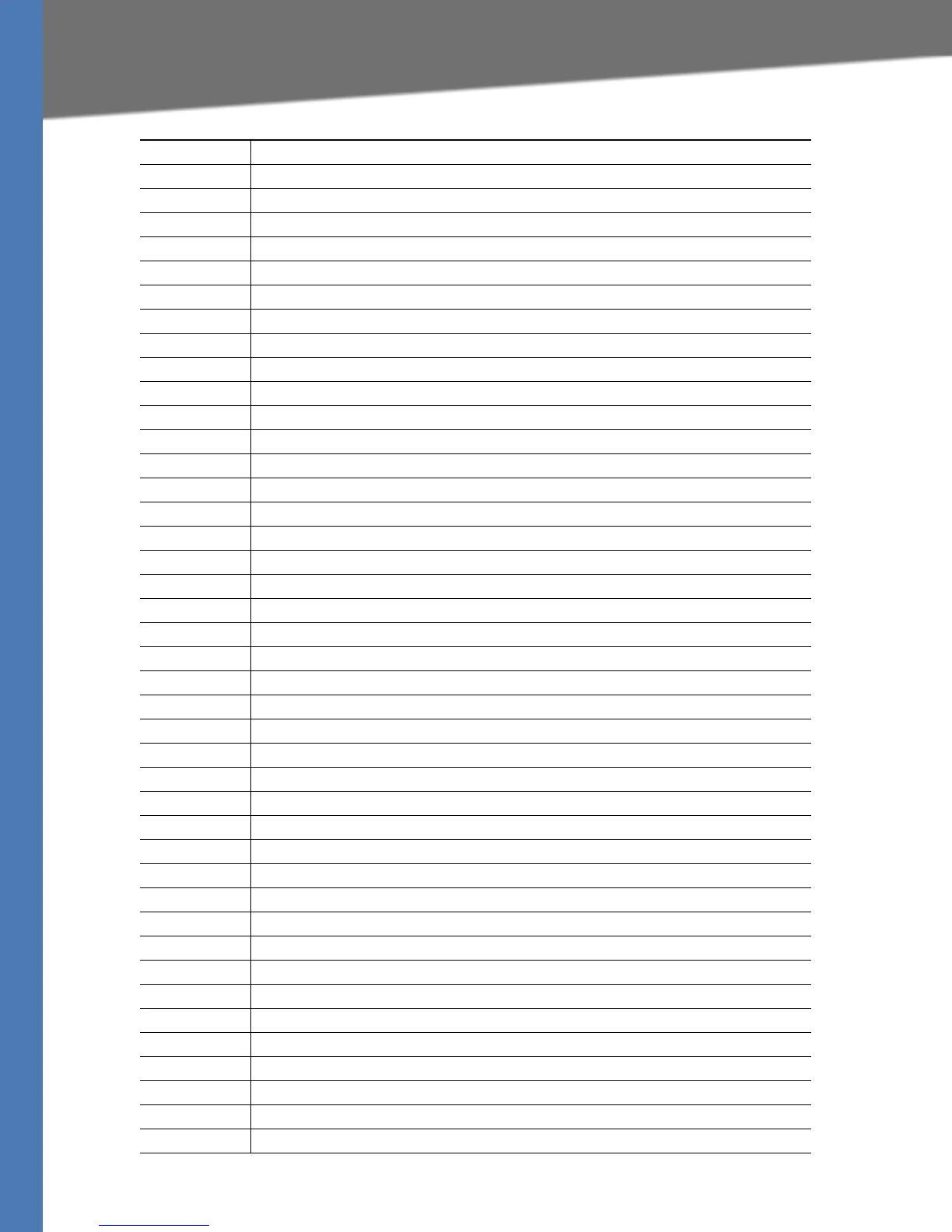 Page #241 background image