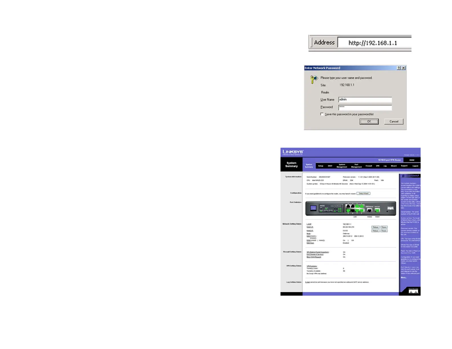 Page #24 background image