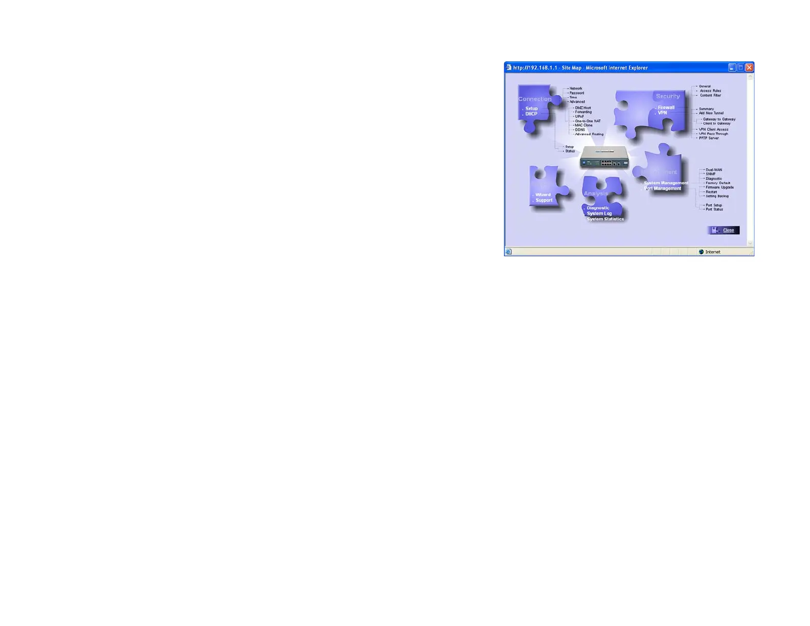 Page #25 background image