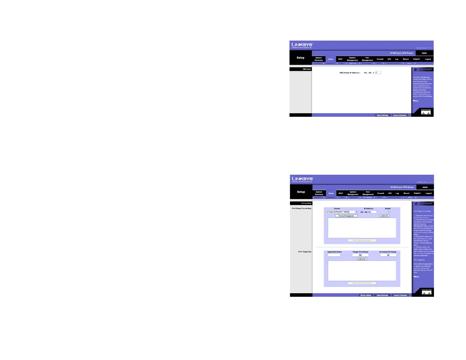 Page #31 background image