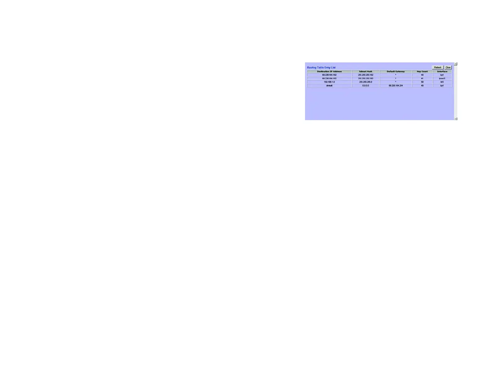 Page #36 background image