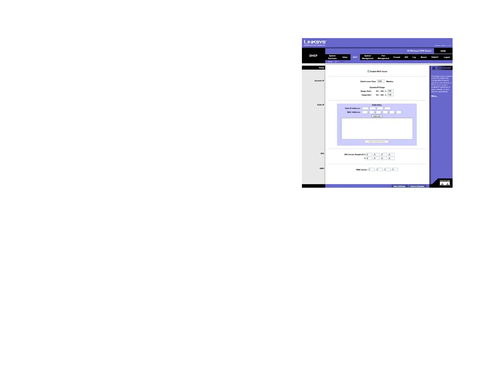 Page #37 background image