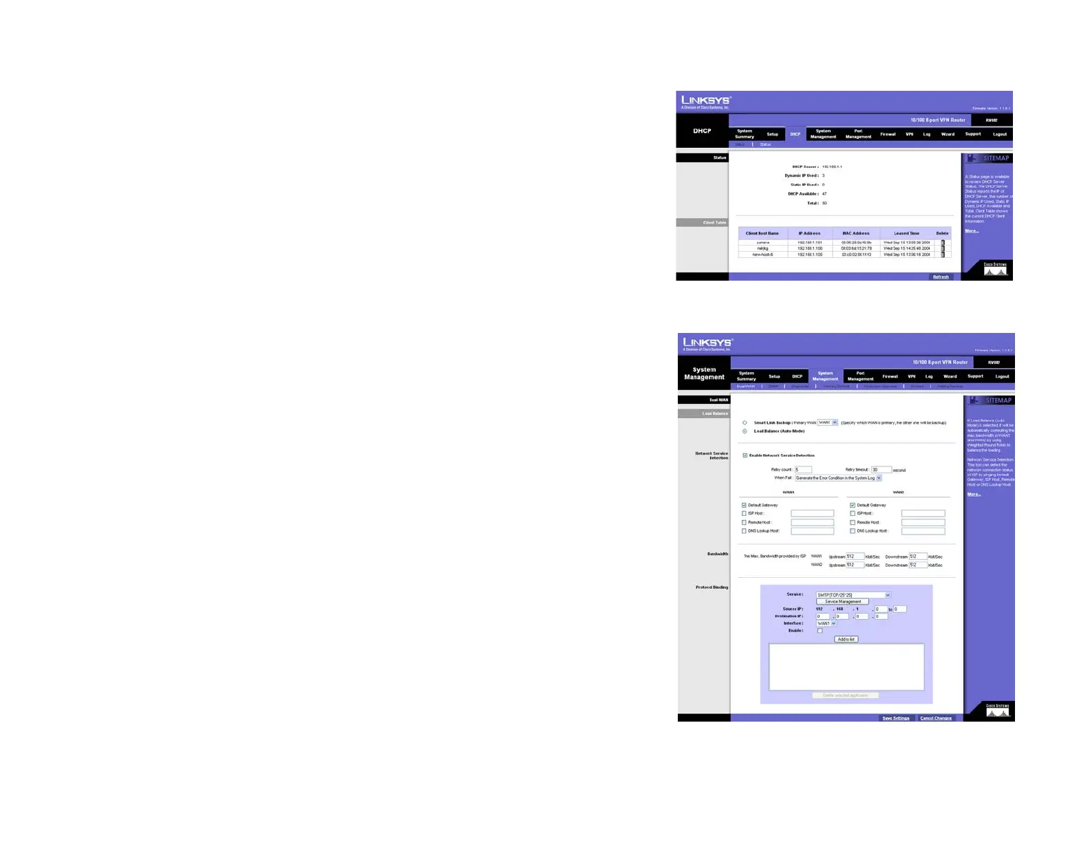 Page #38 background image