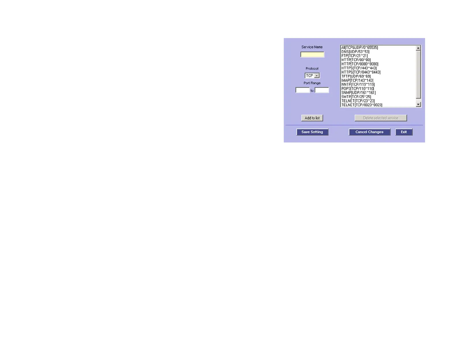 Page #39 background image