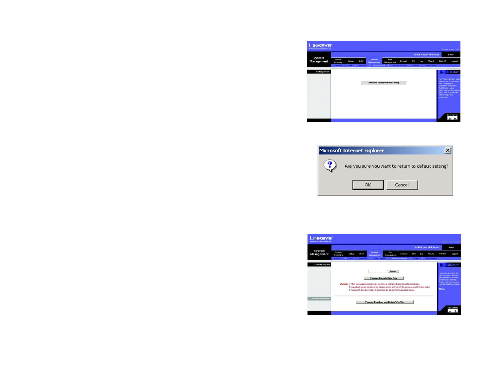 Page #42 background image
