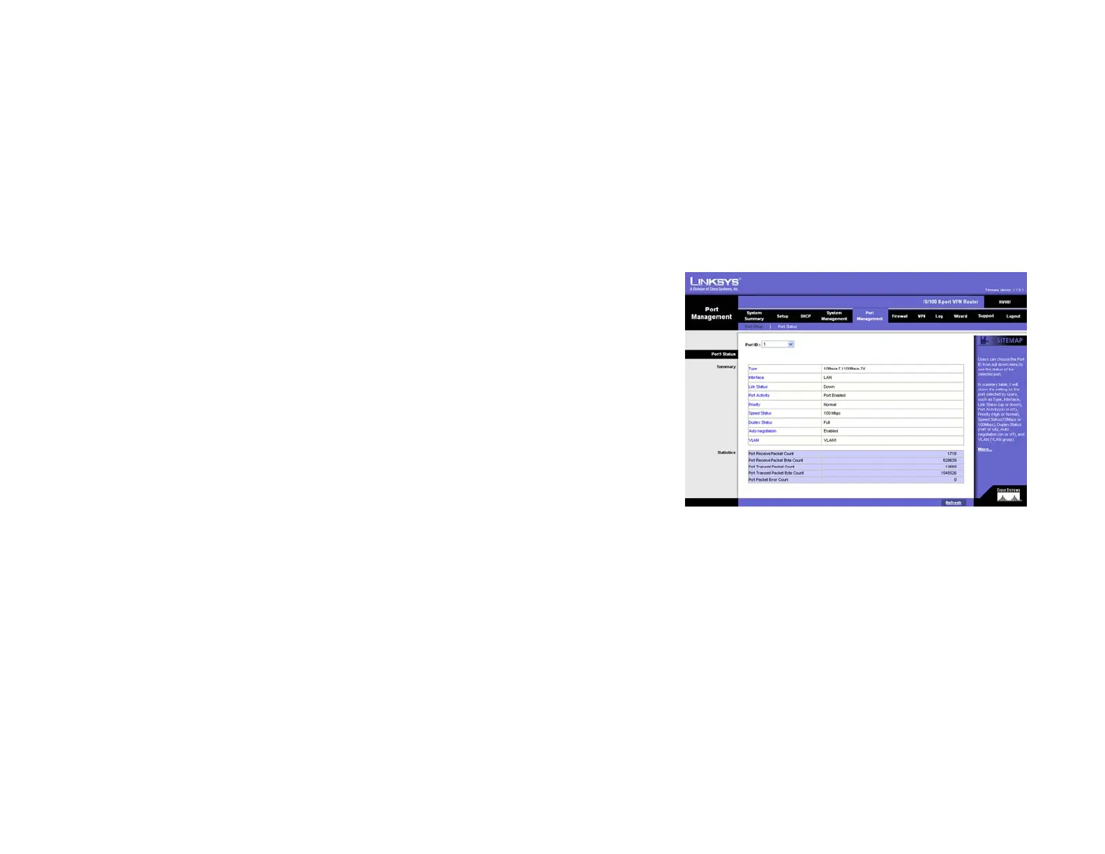 Page #44 background image