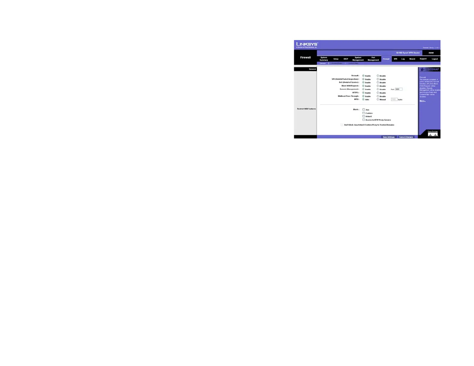 Page #45 background image