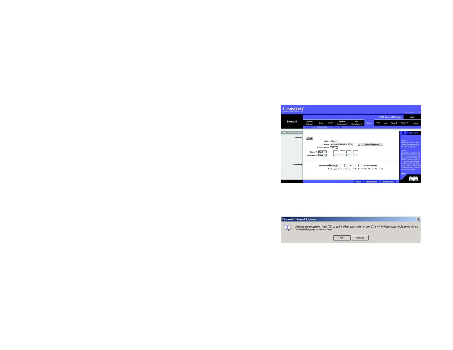 Page #47 background image
