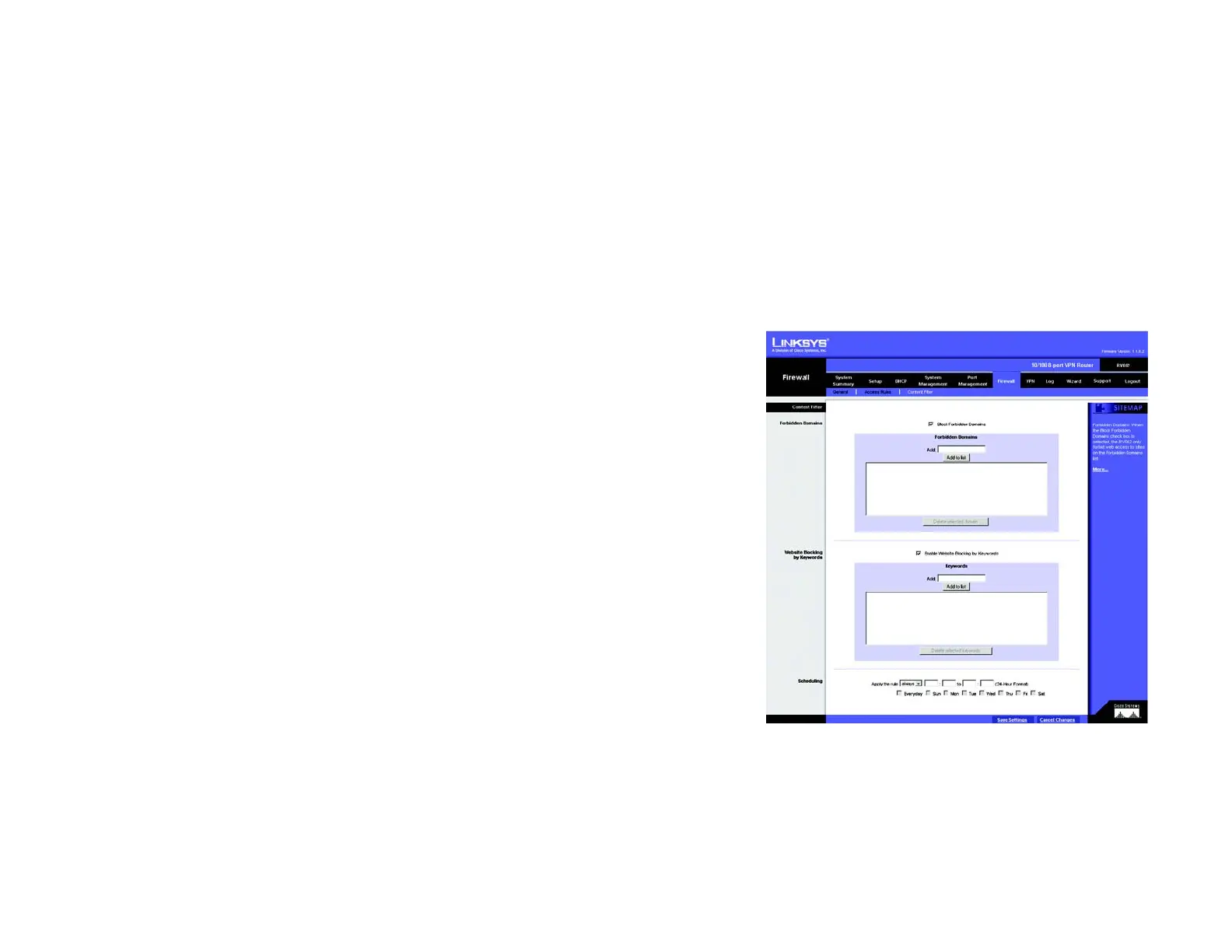 Page #48 background image