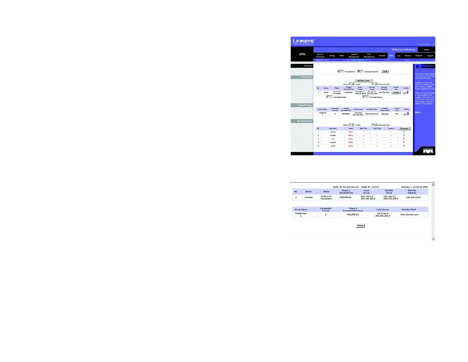Page #49 background image