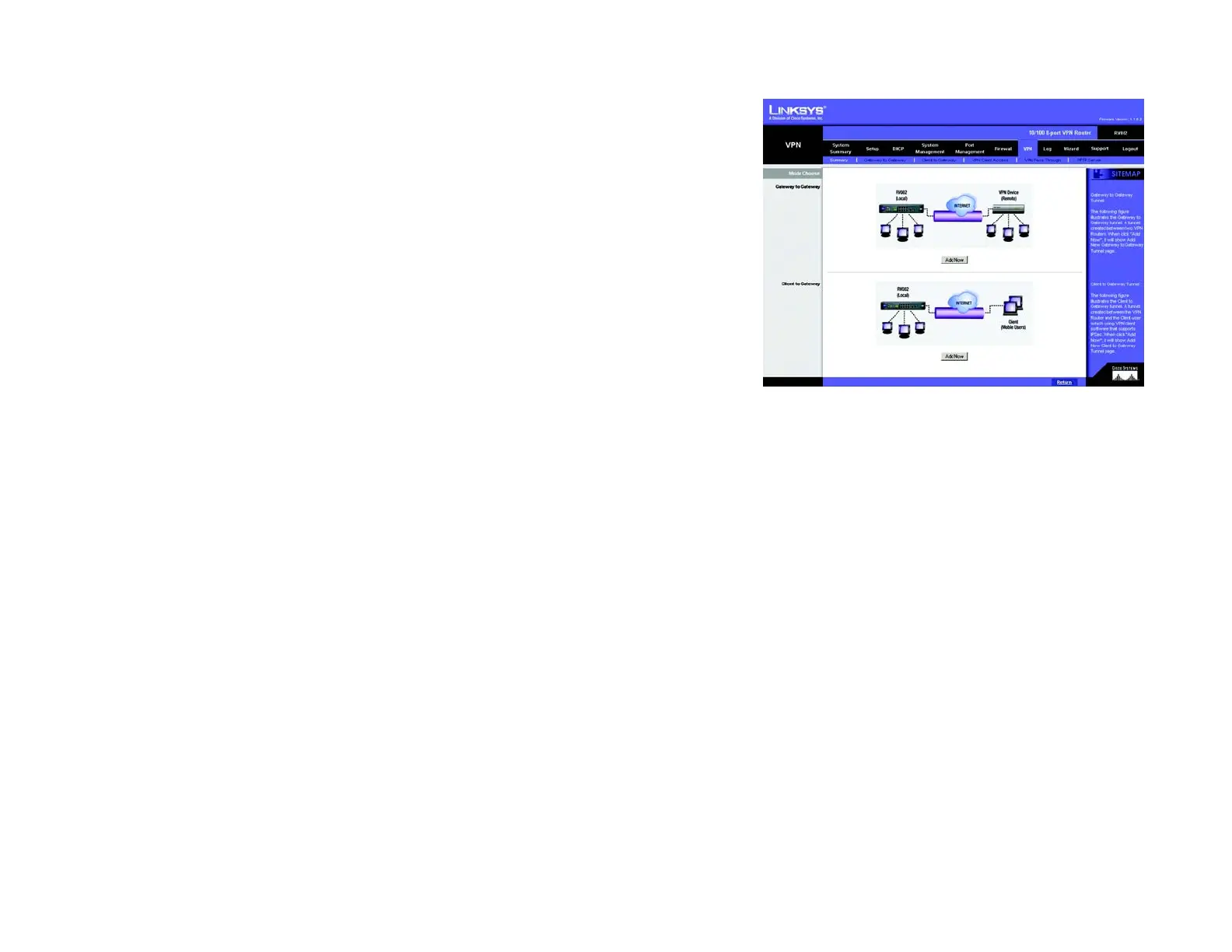 Page #50 background image