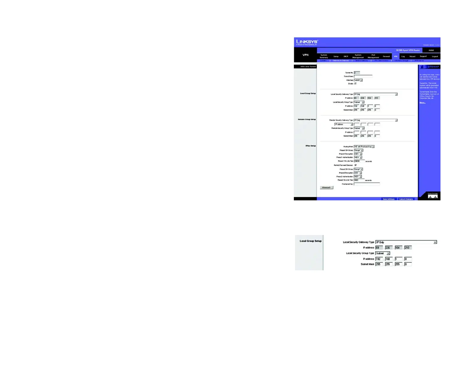 Page #51 background image