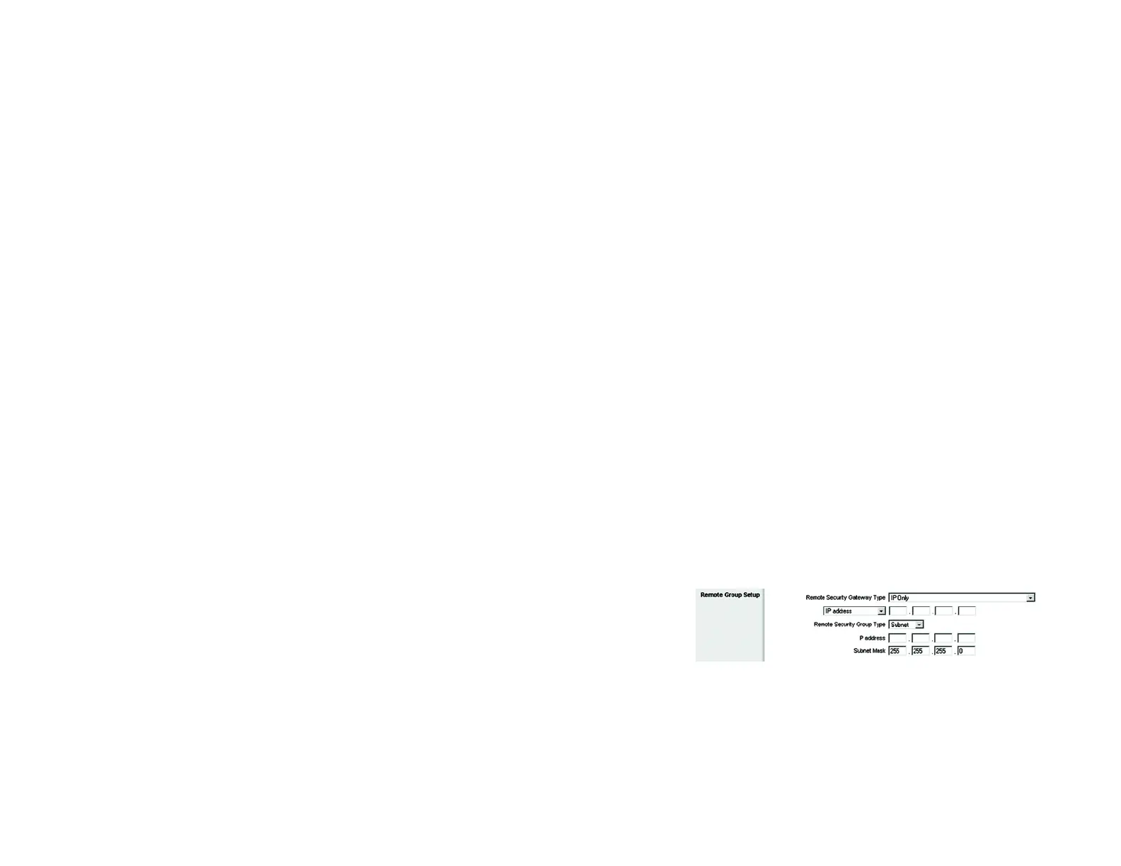 Page #52 background image