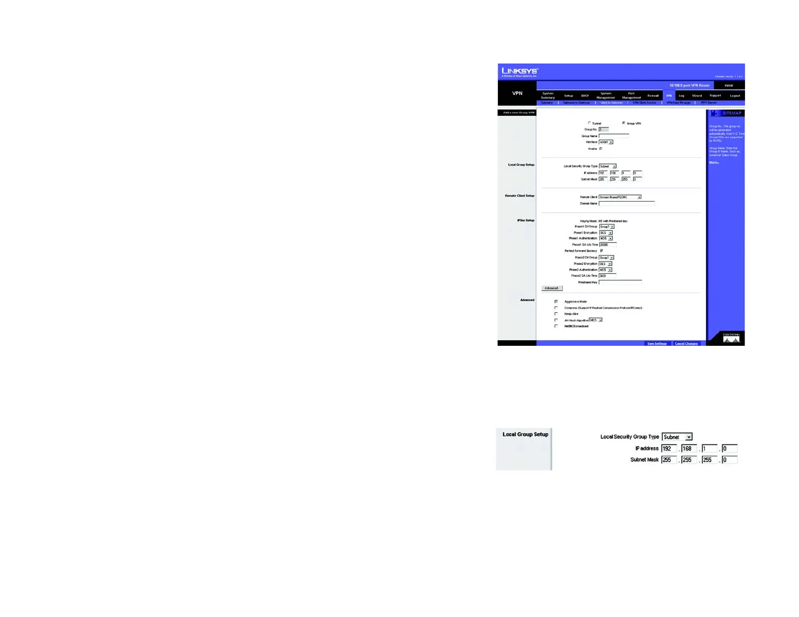 Page #57 background image