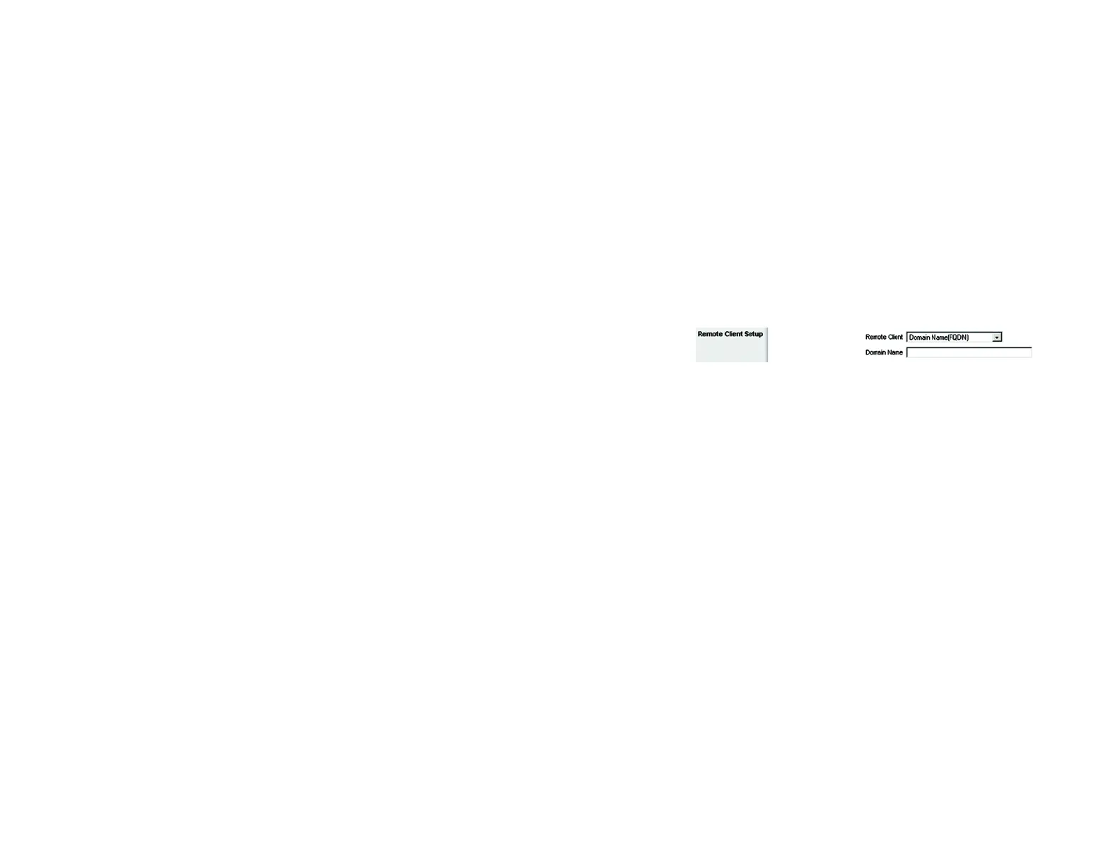 Page #58 background image