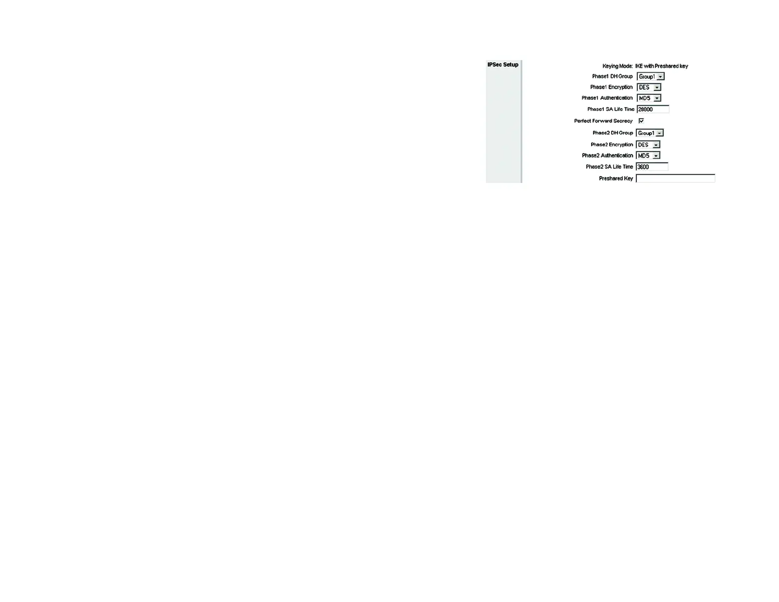 Page #60 background image