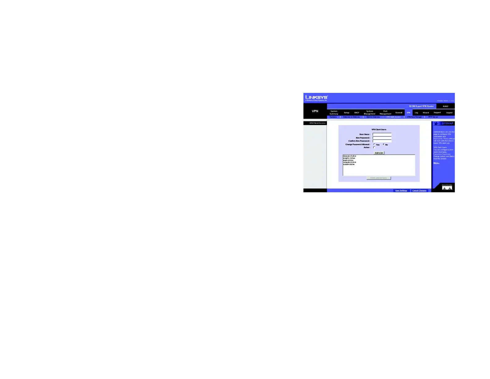 Page #63 background image