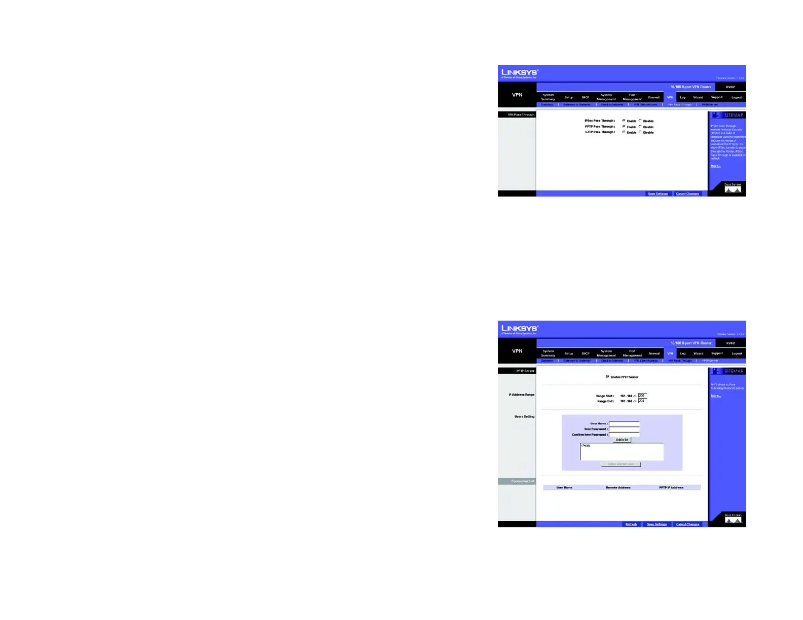 Page #64 background image