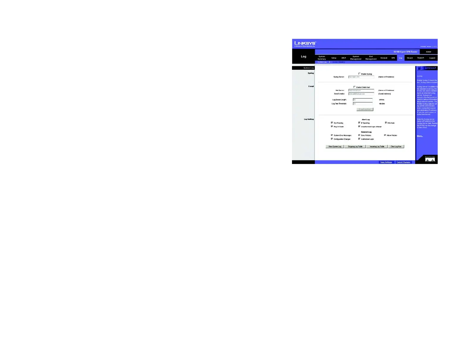 Page #65 background image