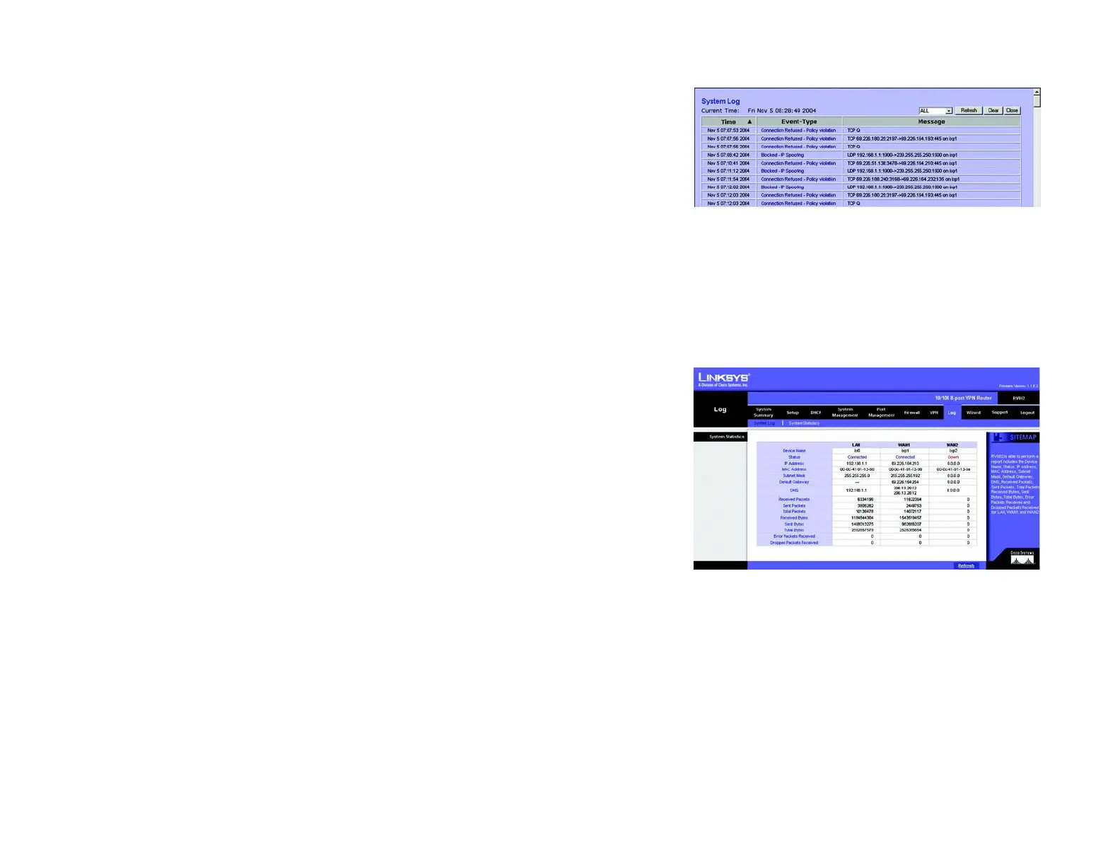 Page #66 background image