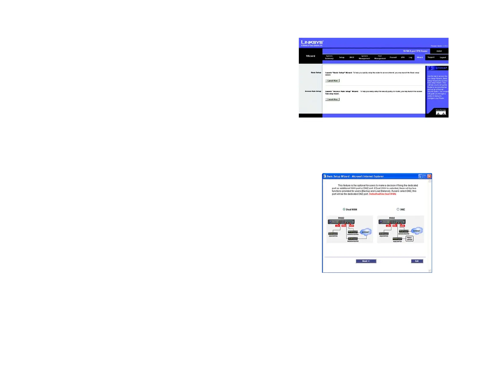 Page #67 background image