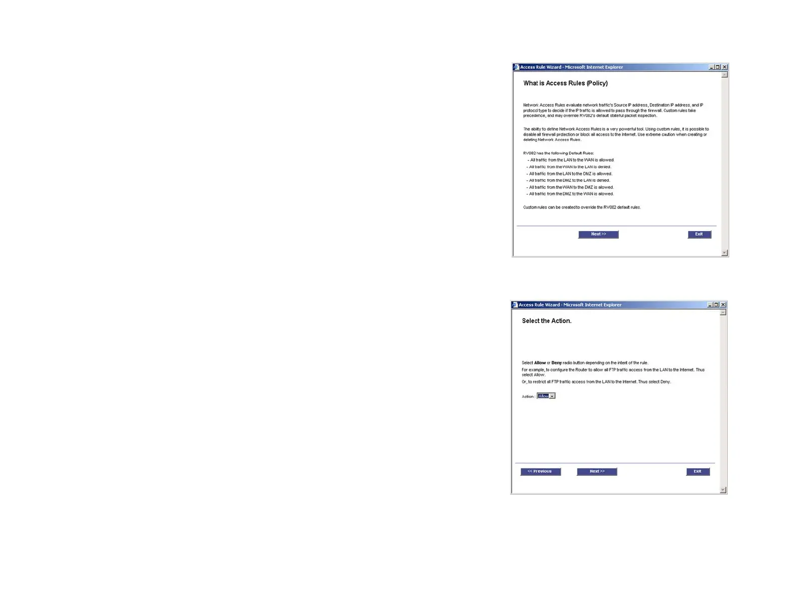Page #69 background image