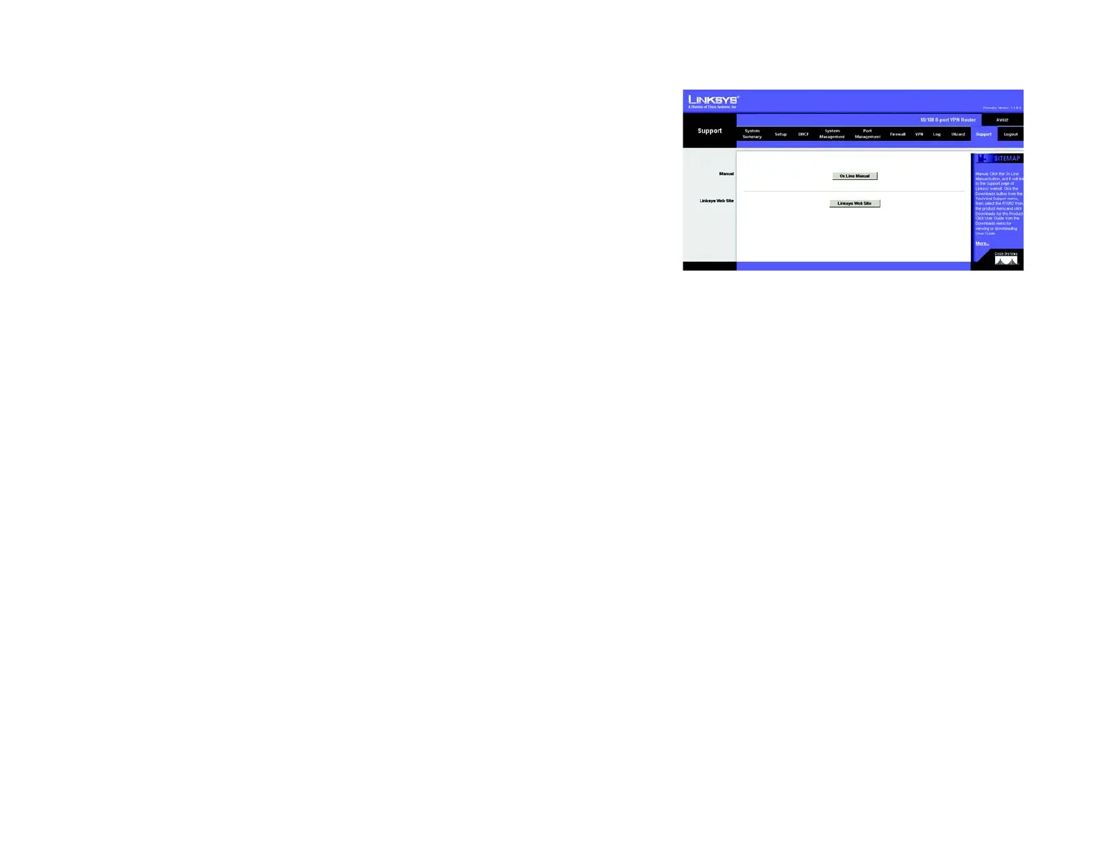 Page #72 background image