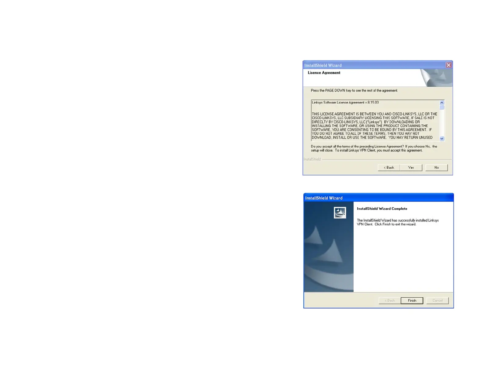 Page #87 background image