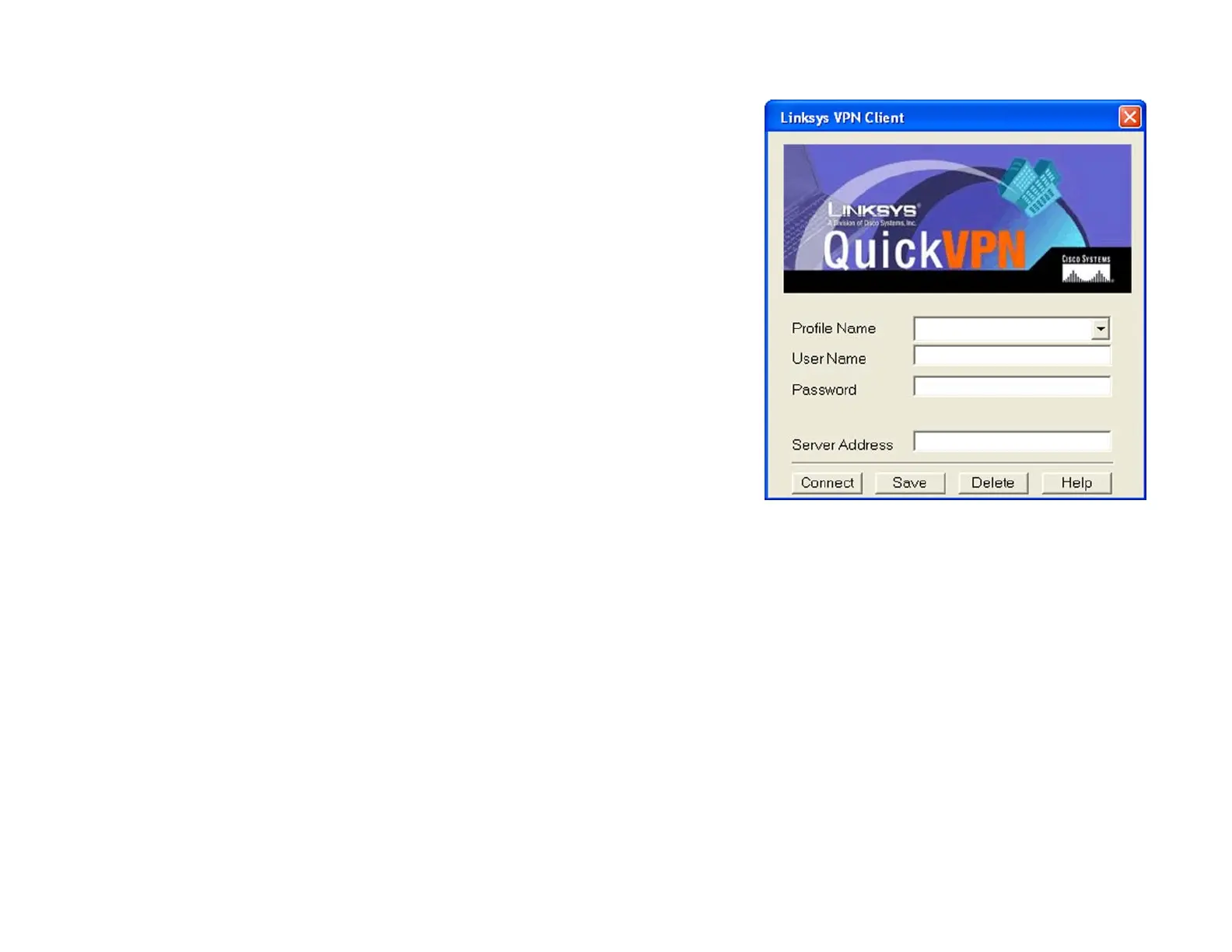 Page #88 background image