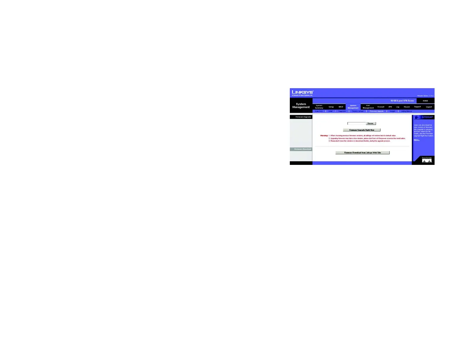 Page #96 background image