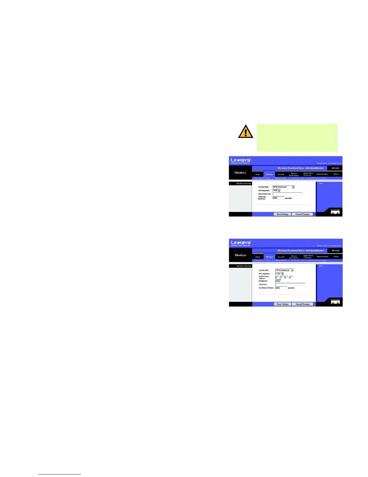 Page #30 background image