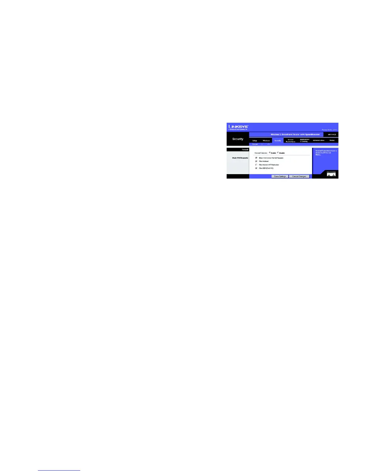 Page #36 background image