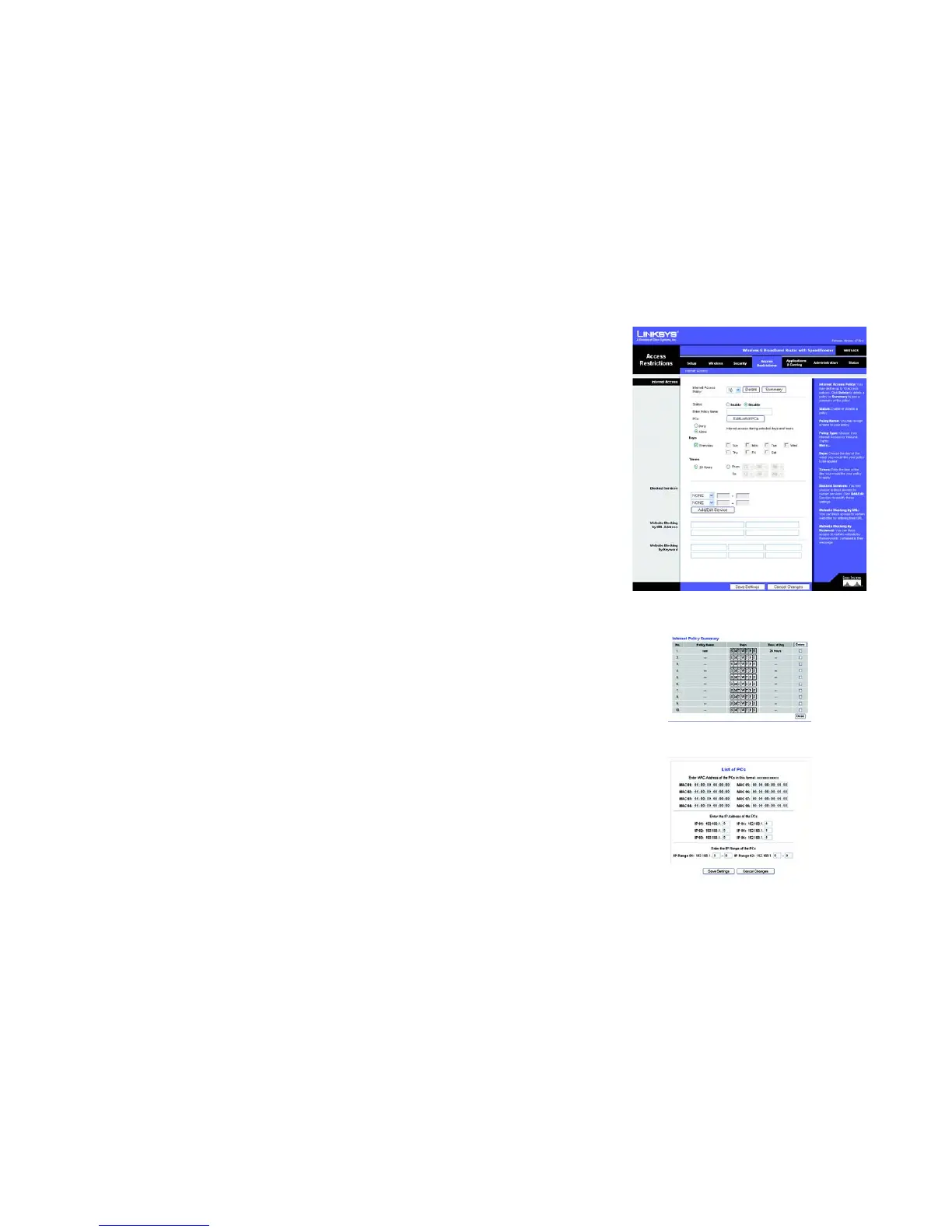 Page #38 background image