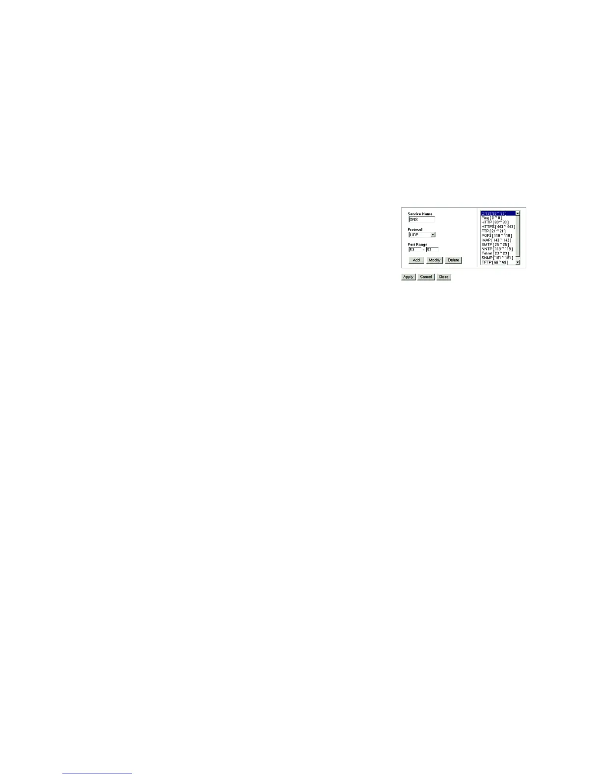 Page #39 background image