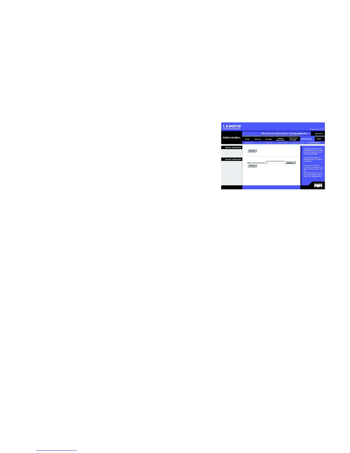 Page #47 background image