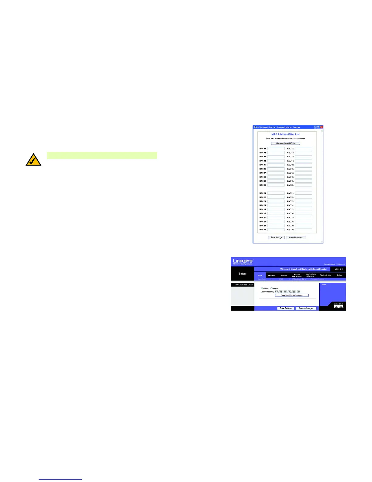 Page #73 background image