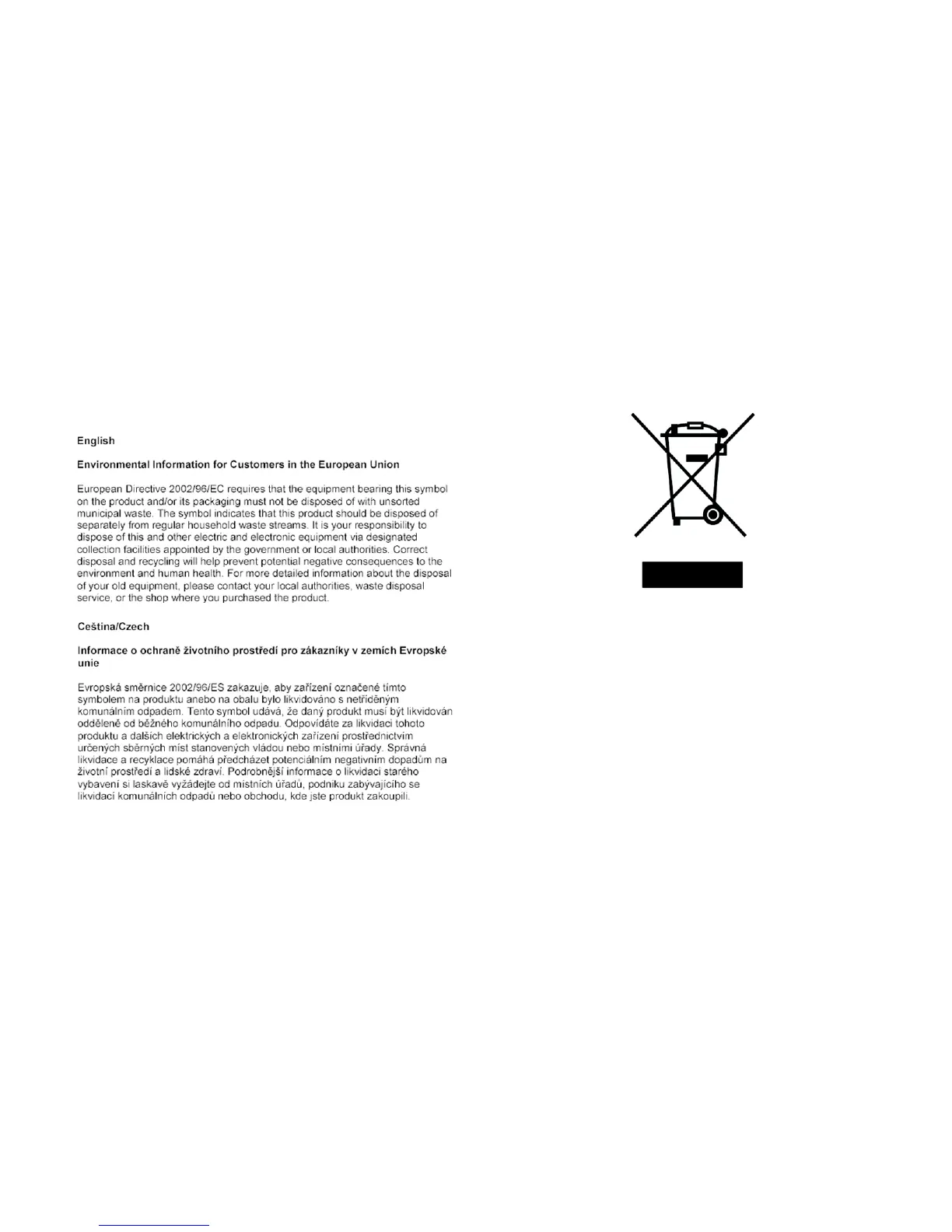 Page #84 background image