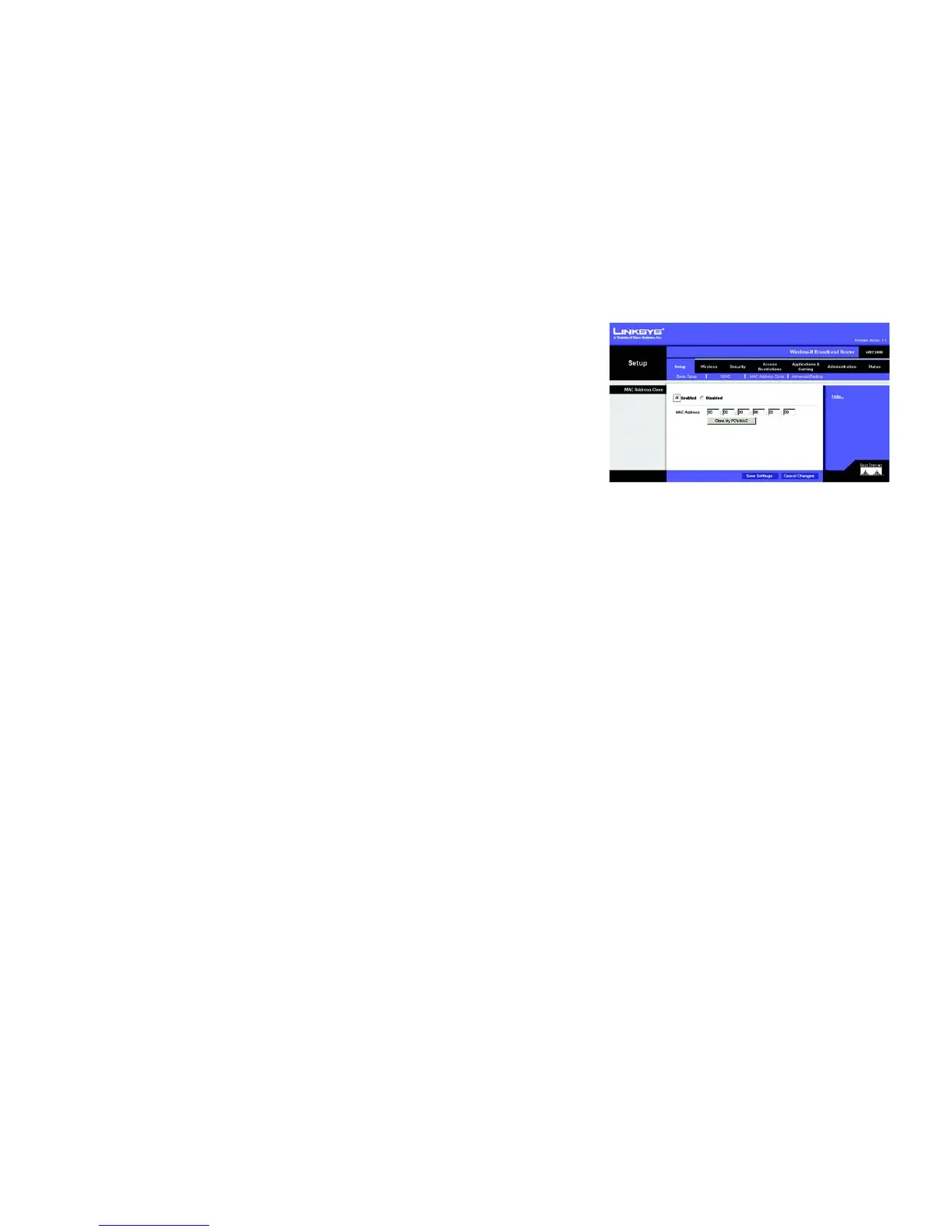 Page #25 background image