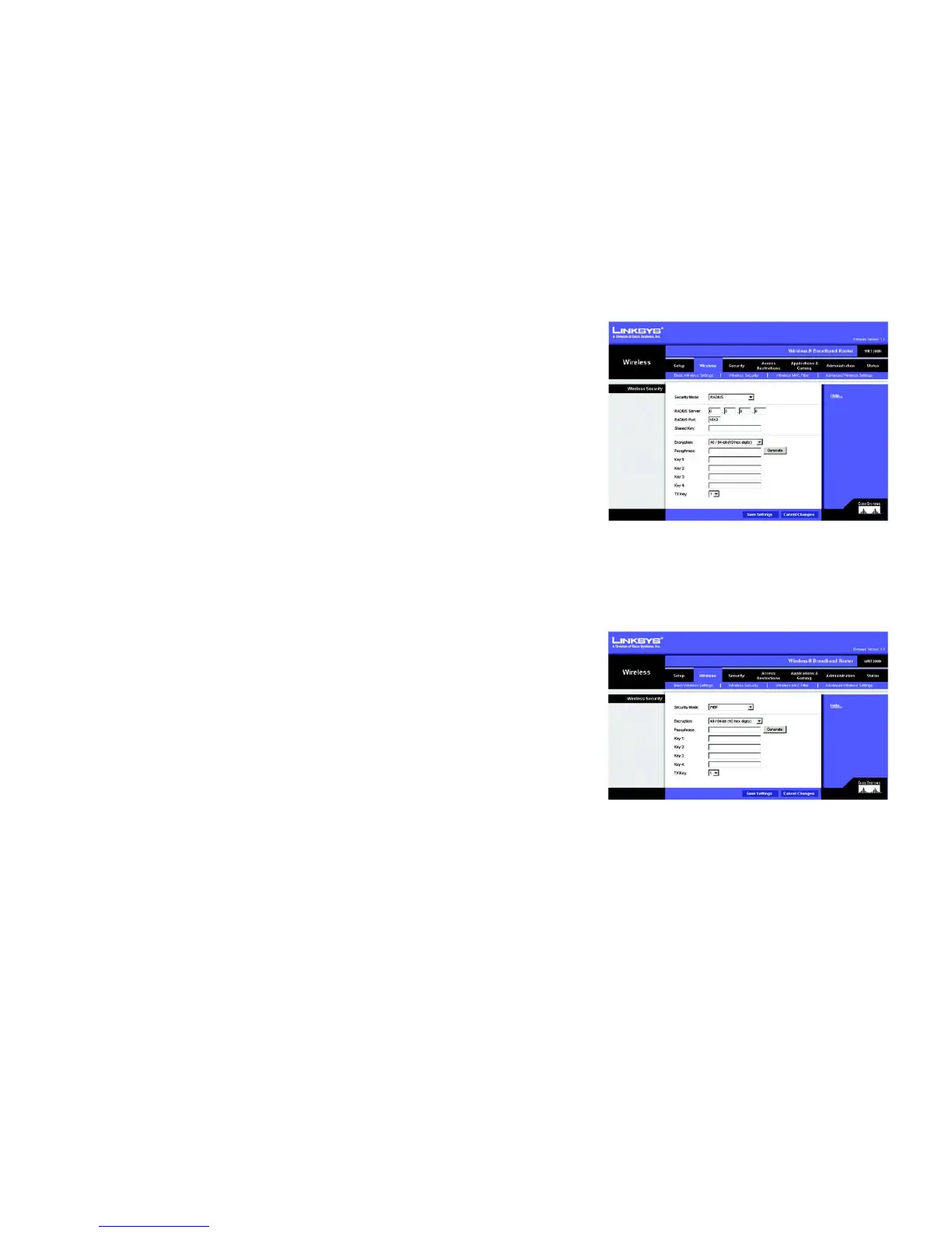 Page #31 background image