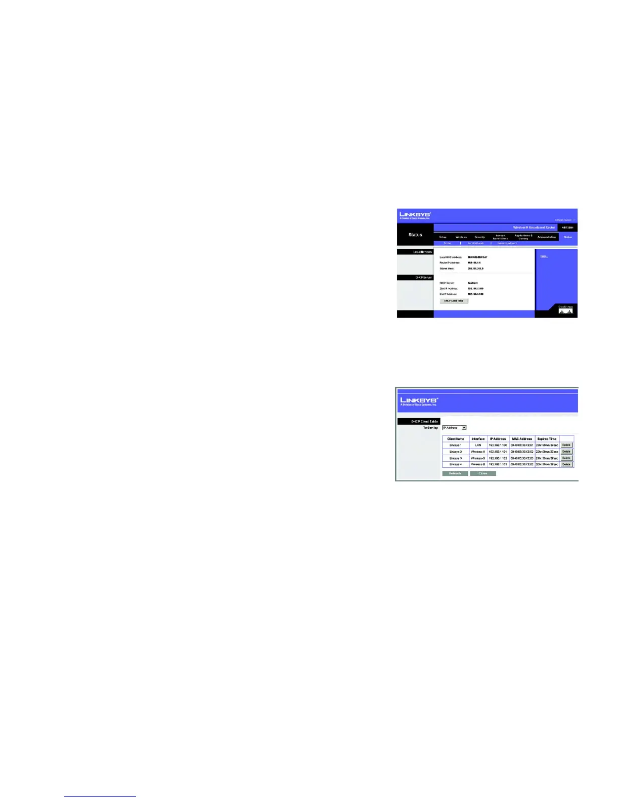 Page #53 background image