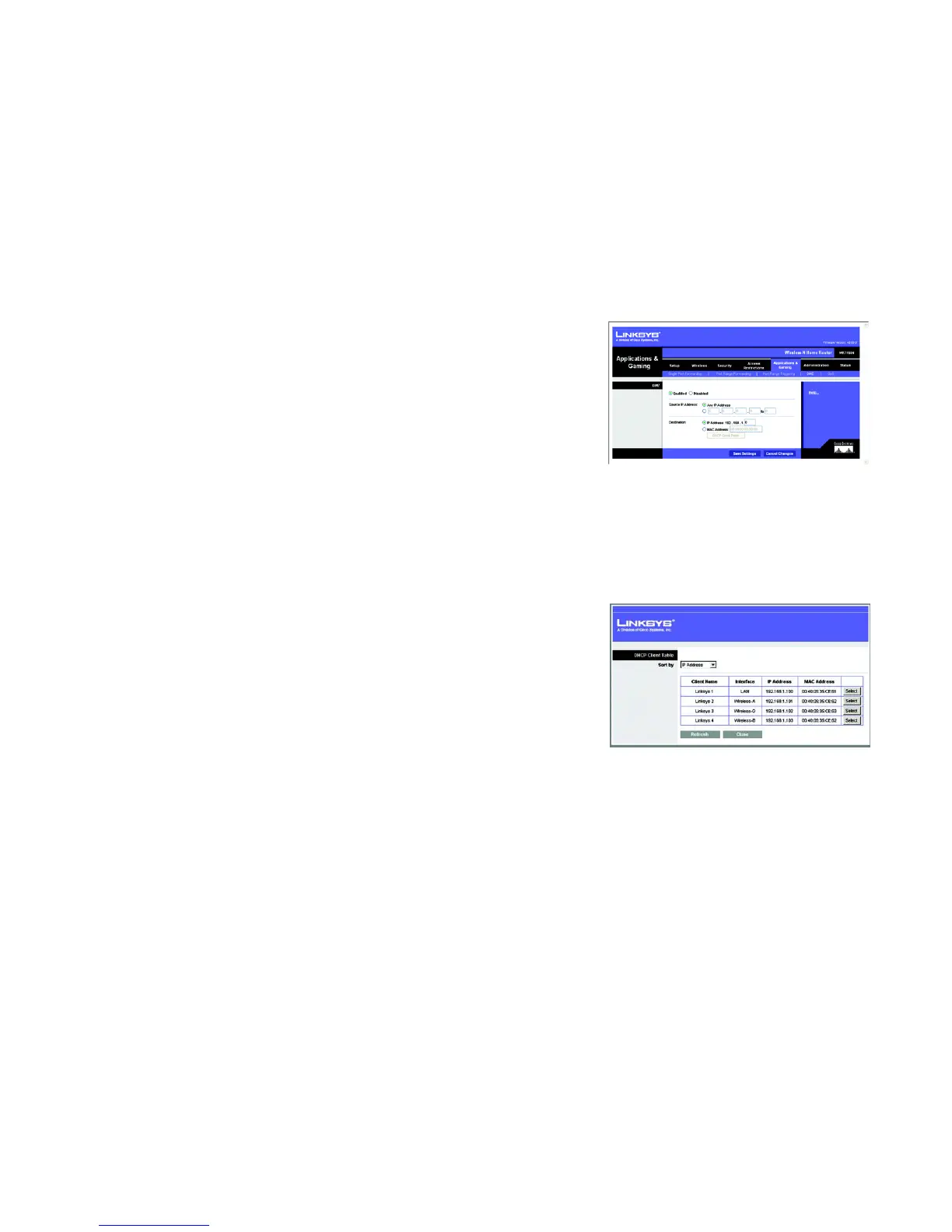 Page #451 background image