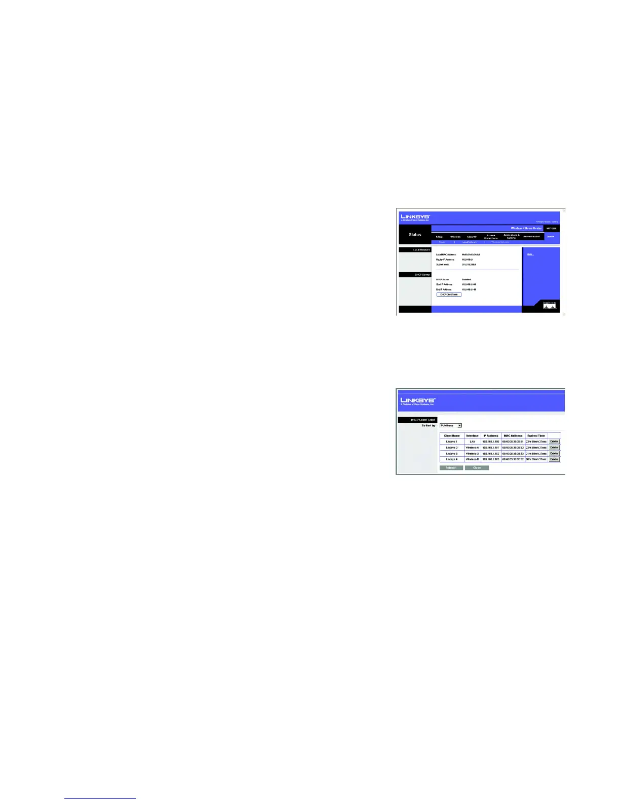 Page #462 background image