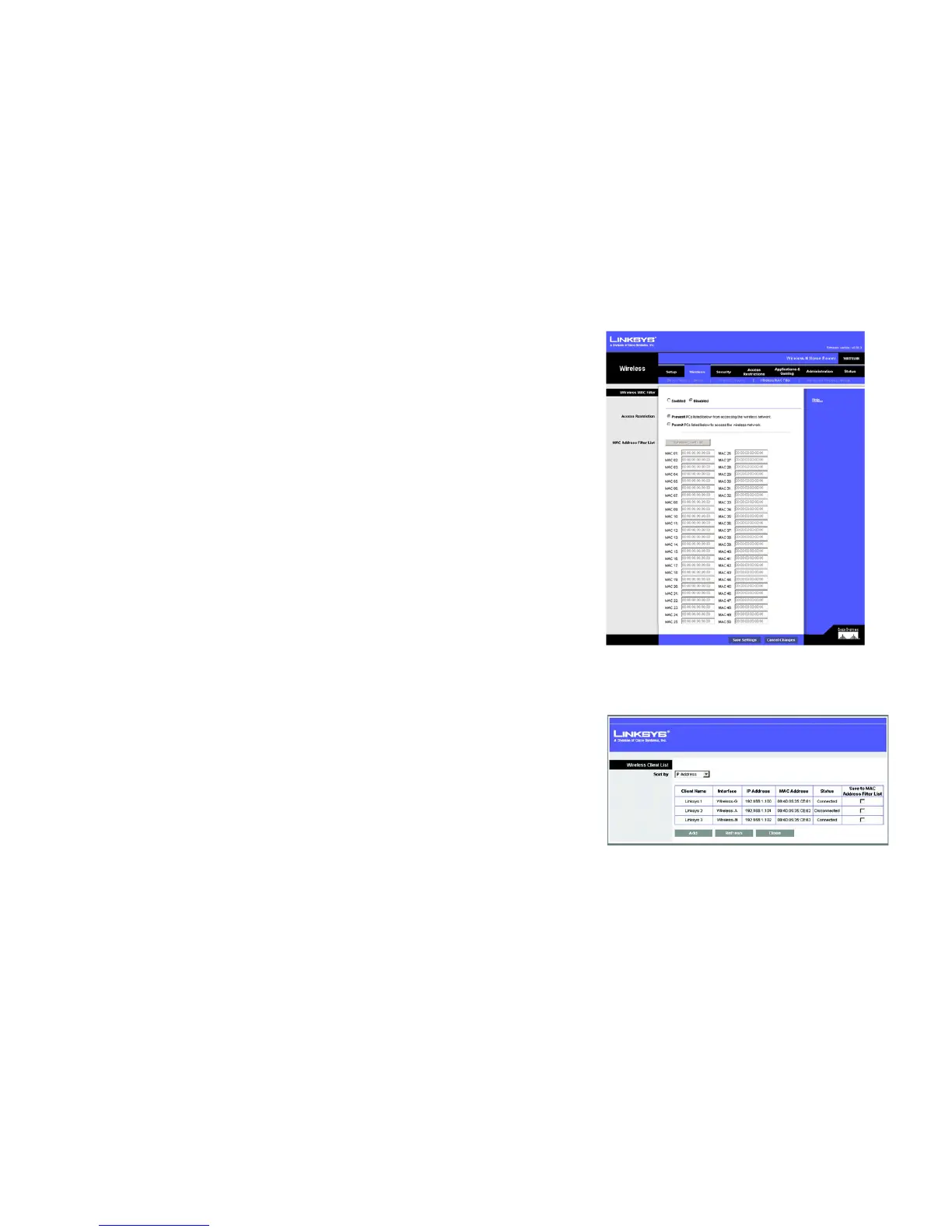 Page #541 background image
